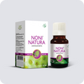 NoniNatura Ashwagandha