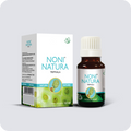NoniNatura Triphala