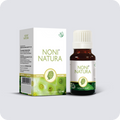 Noni Natura Draksha