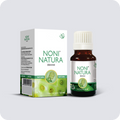 NoniNatura Brahmi