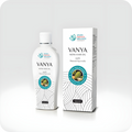 Vanya Noni Hair Oil