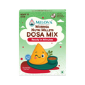Milova Moringa Nutri Dosa Mix
