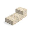 Vanya Luxe Nalpamaradi Soap