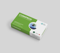 Cumiprox