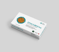 Fenugreena