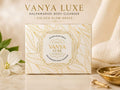 Vanya Luxe Nalpamaradi Soap